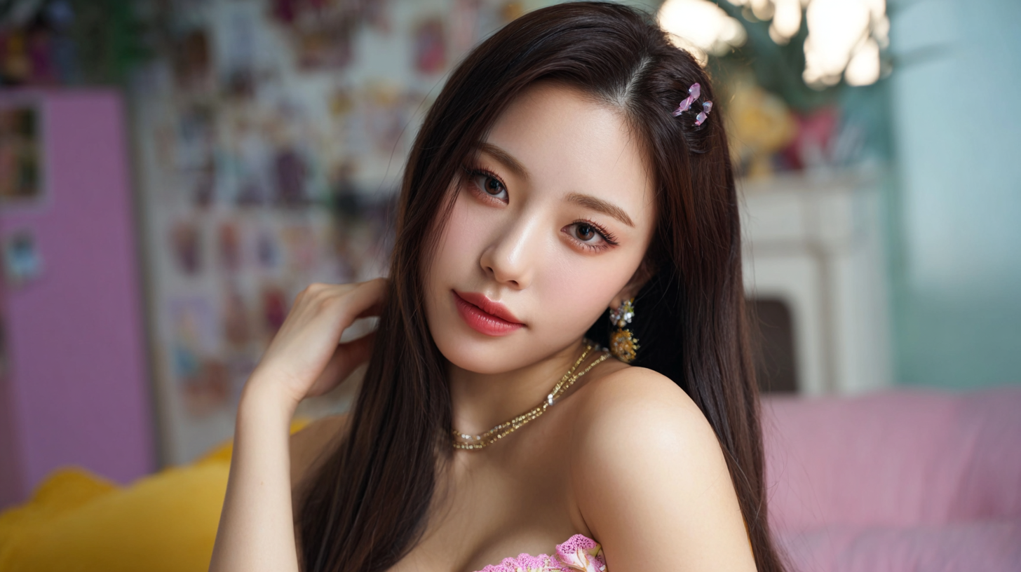 여의도 건마 라피 이미지 3
