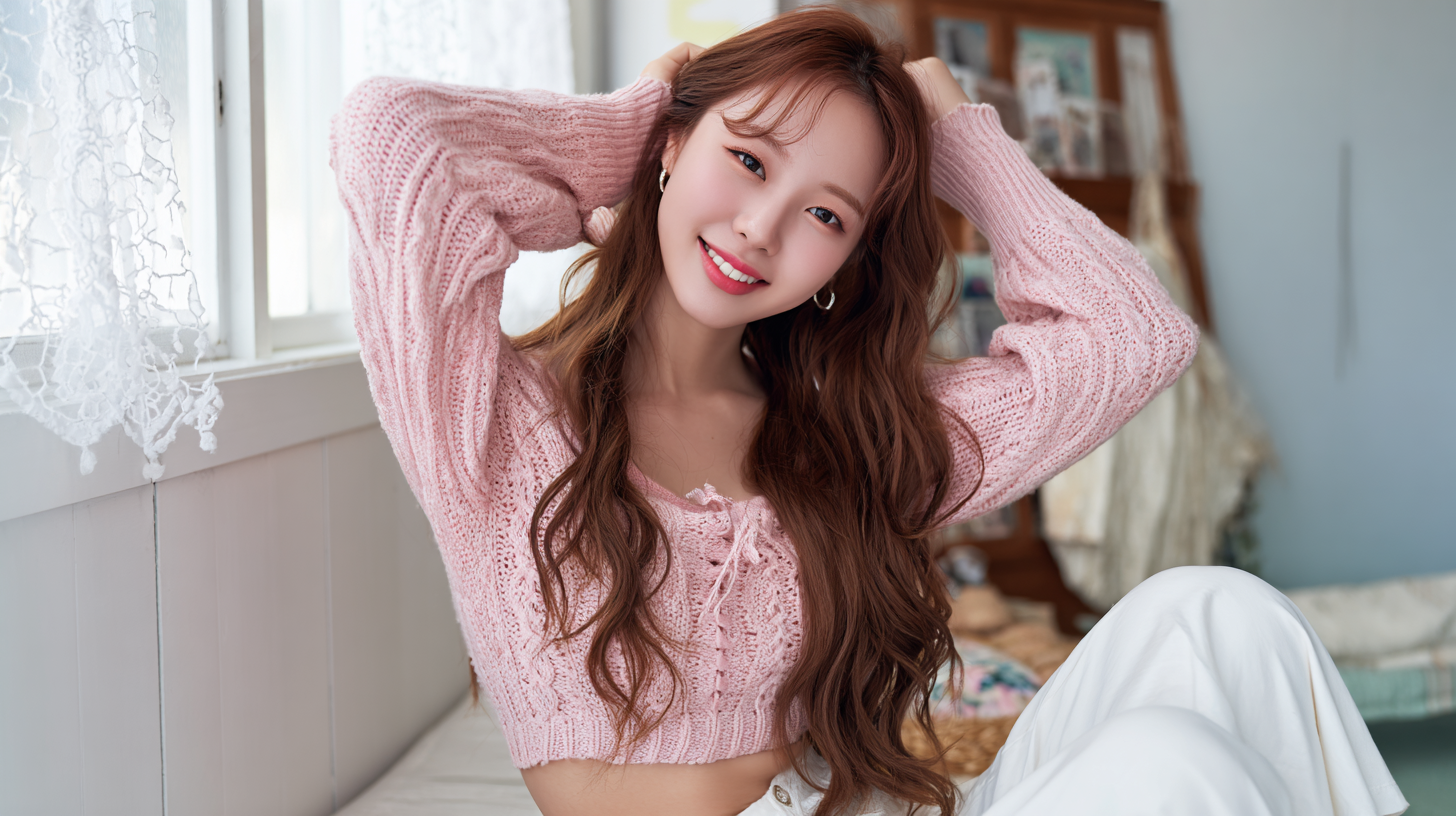 여의도 마사지 누라 이미지 3