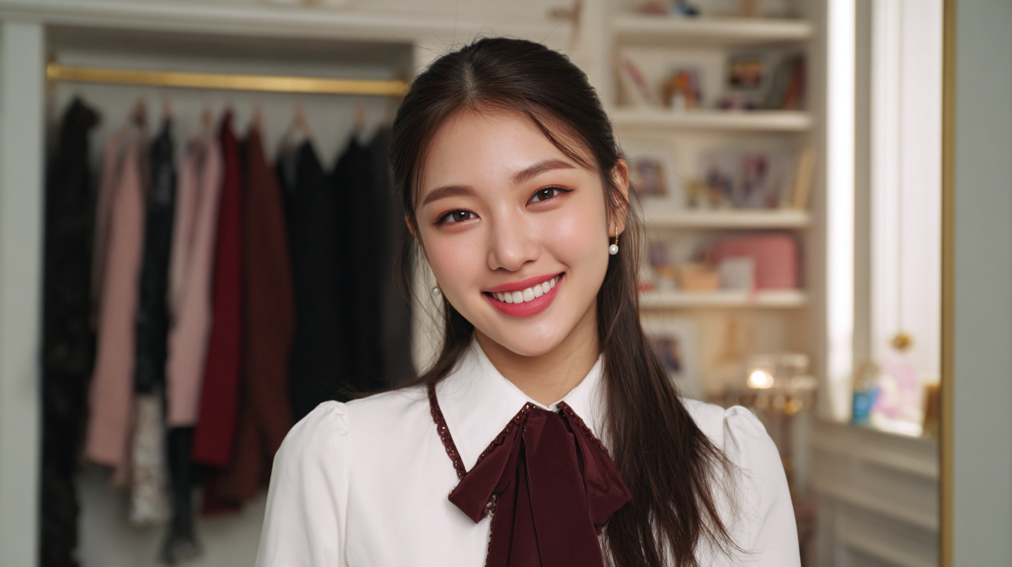 여의도 스웨디시 파노르 이미지 3