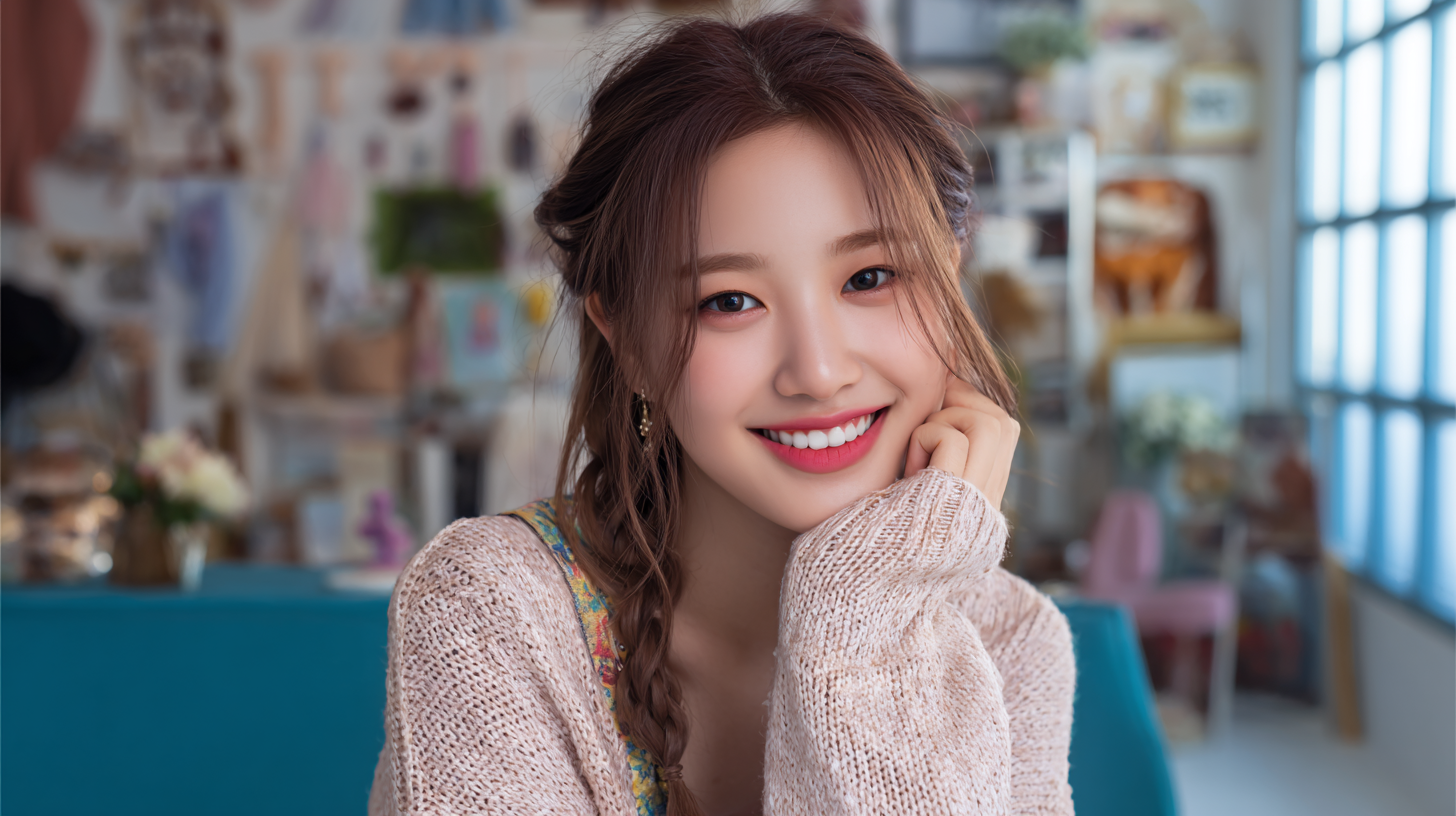 여의도 안마 이벨 이미지 1