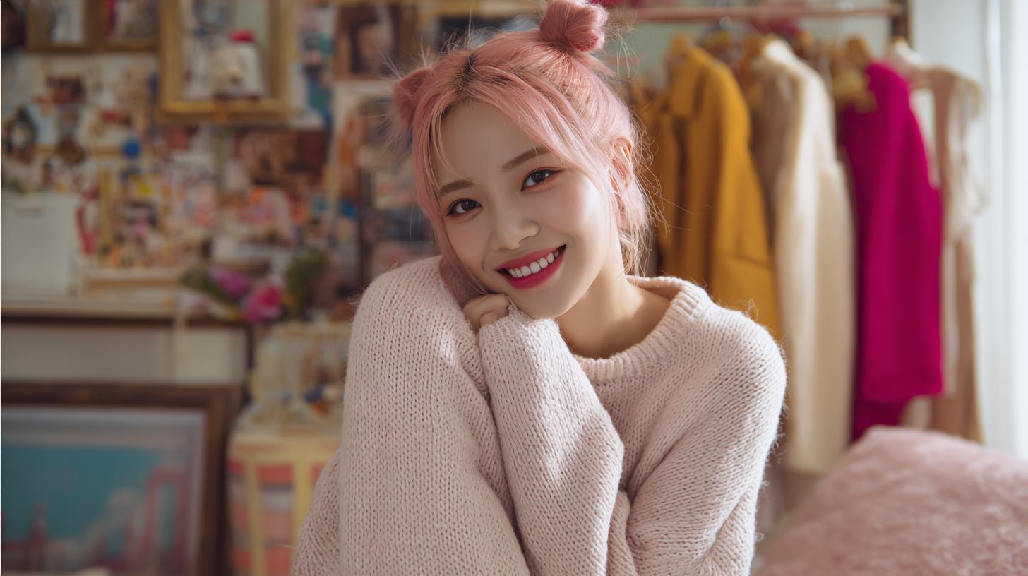 영등포 건마 모이 이미지 2
