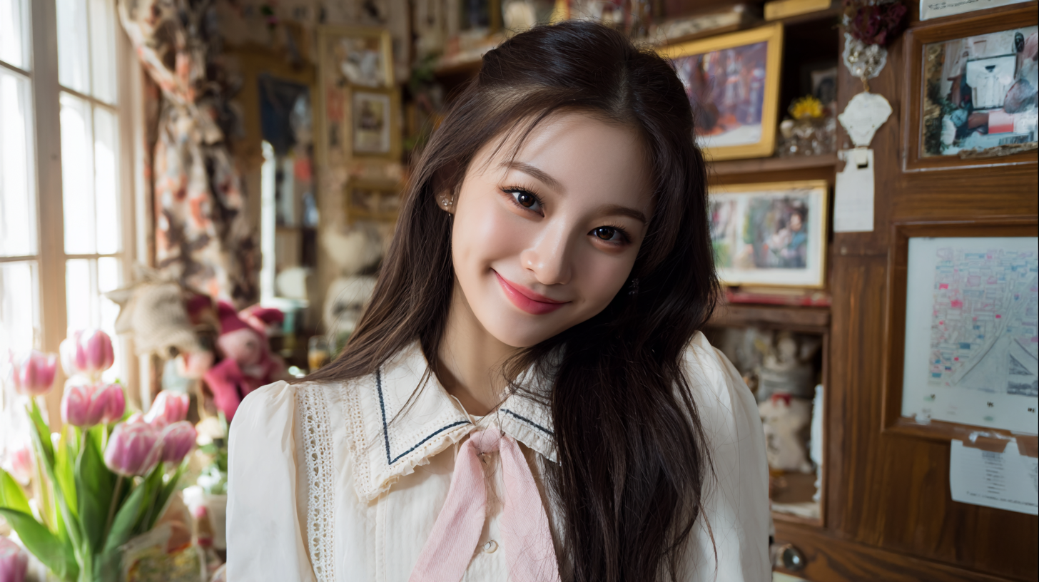 영등포 건마 모이 이미지 4