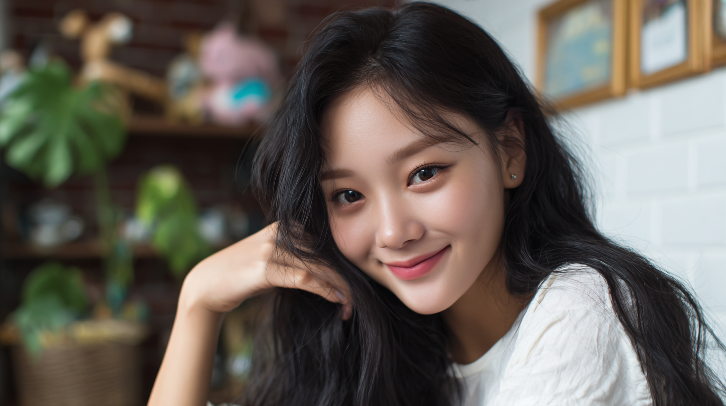 영등포 로미로미 디오르 썸네일
