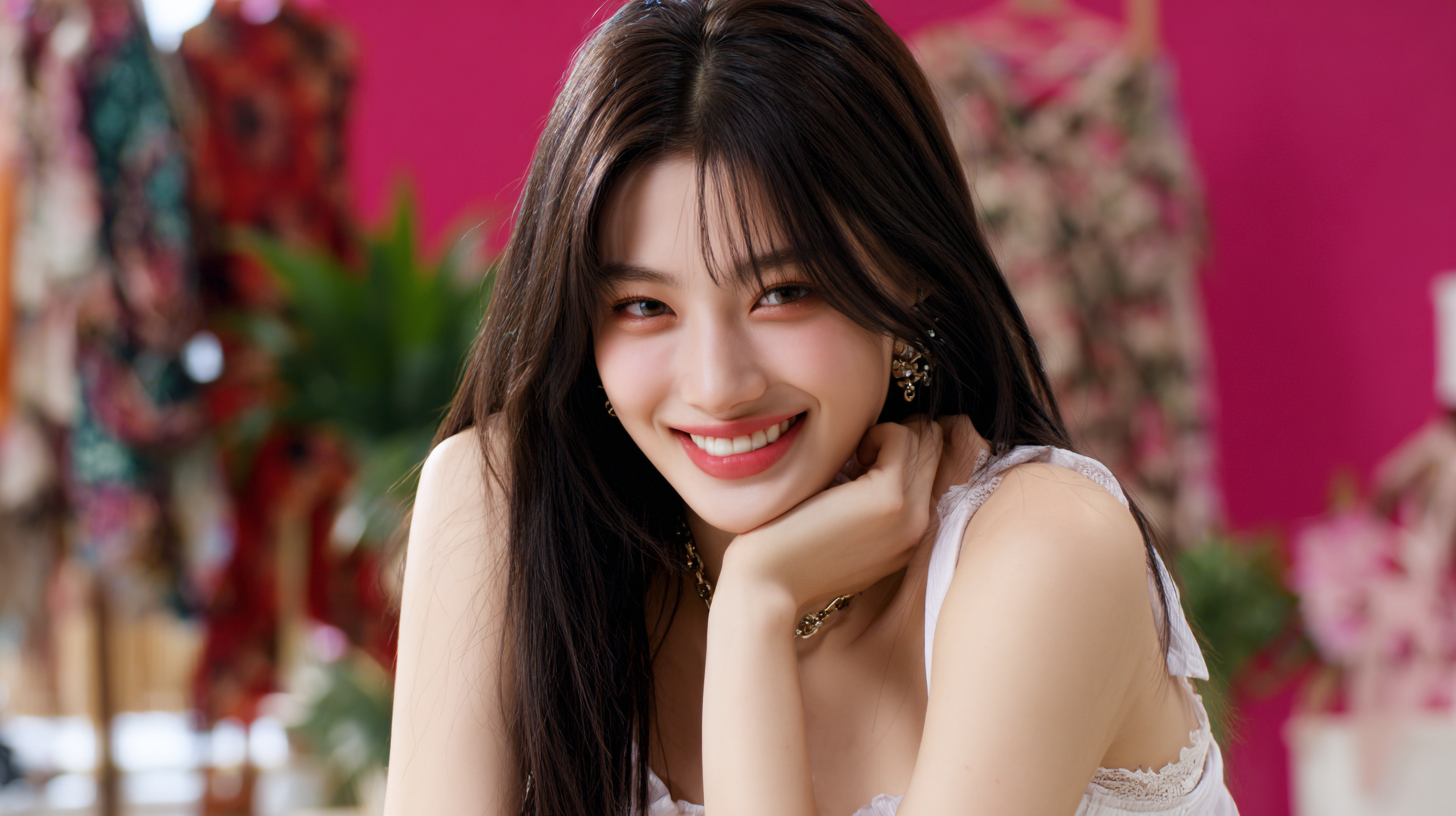 영등포 마사지 우비 이미지 2