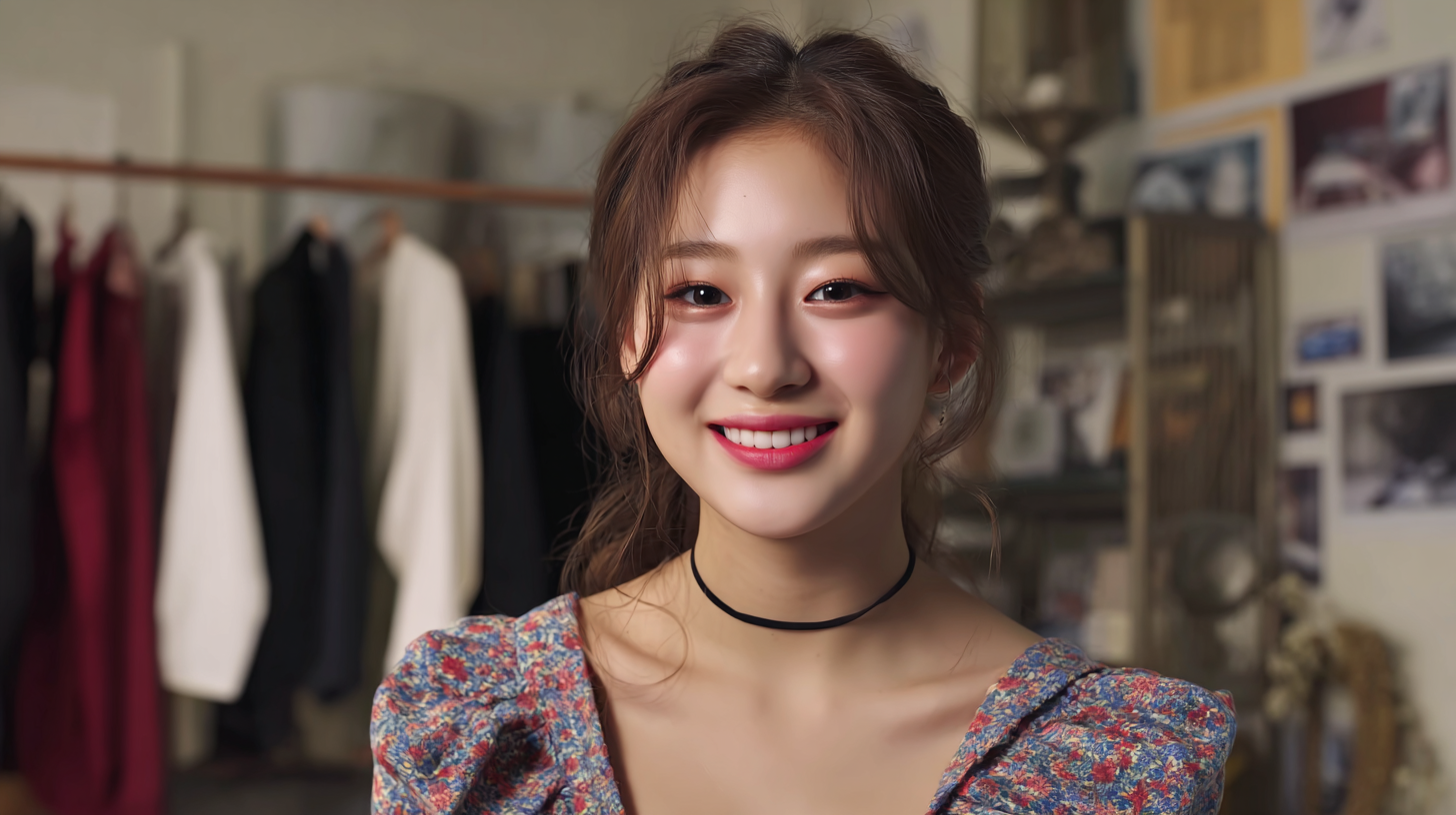 영등포 마사지 우비 이미지 4