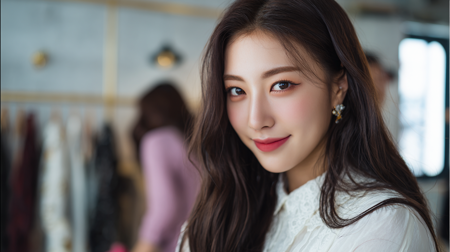 영등포 스웨디시 세리아 이미지 2