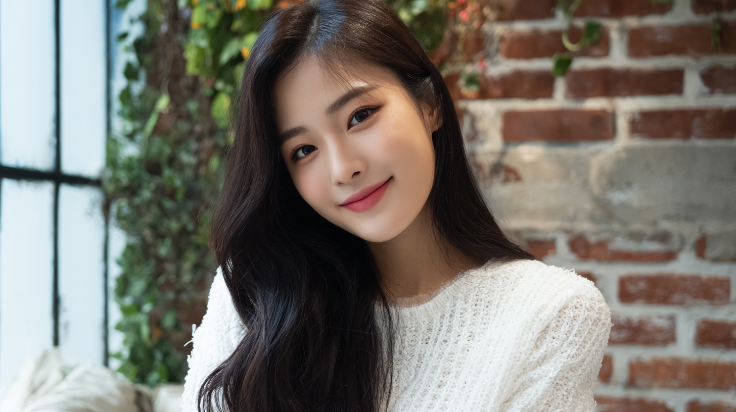 영등포 스웨디시 세리아 썸네일