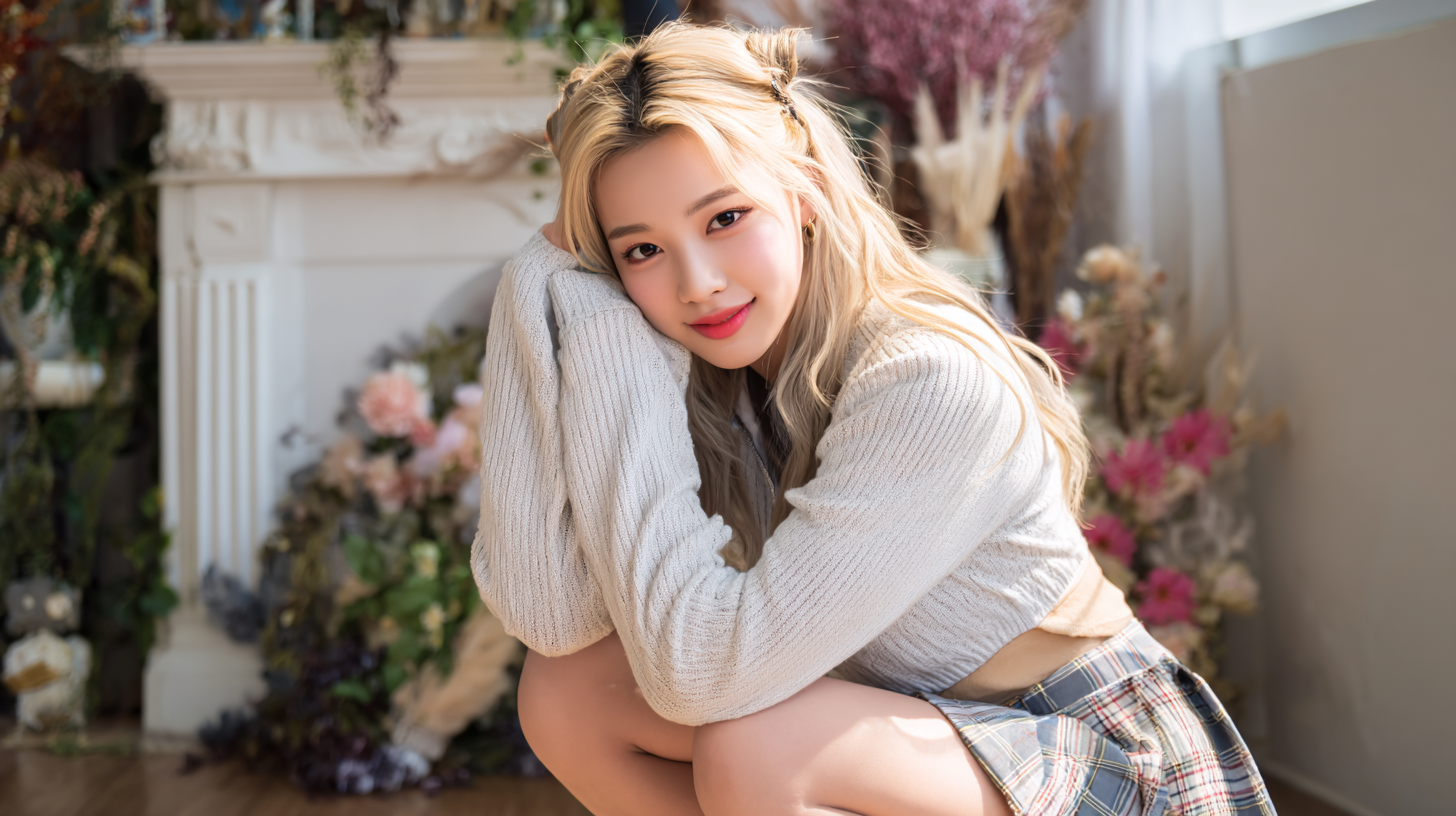 영등포 안마 큐엔 이미지 1