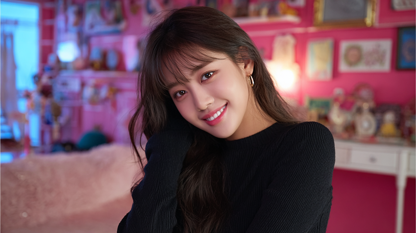 영등포 안마 큐엔 이미지 3