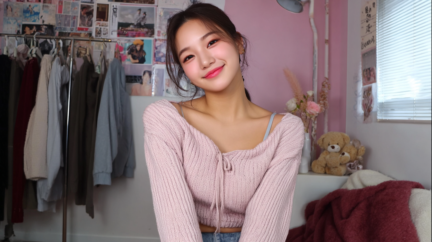 영등포 안마 큐엔 이미지 4