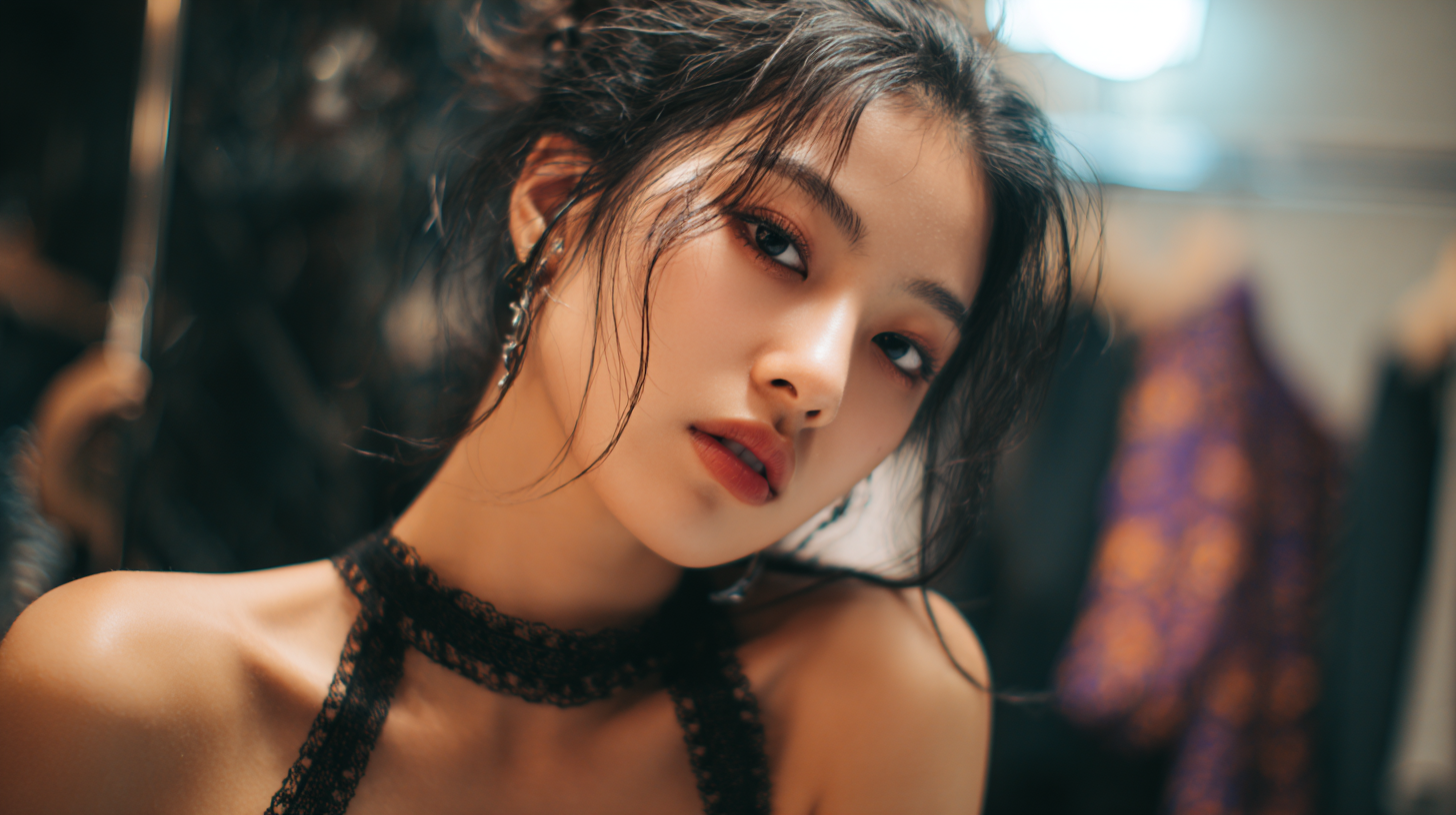 영등포 타이 나오리 이미지 3