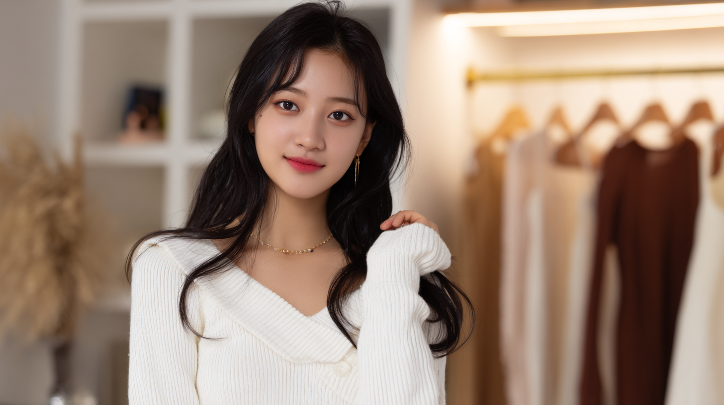 남영동 마사지 무린 이미지 1