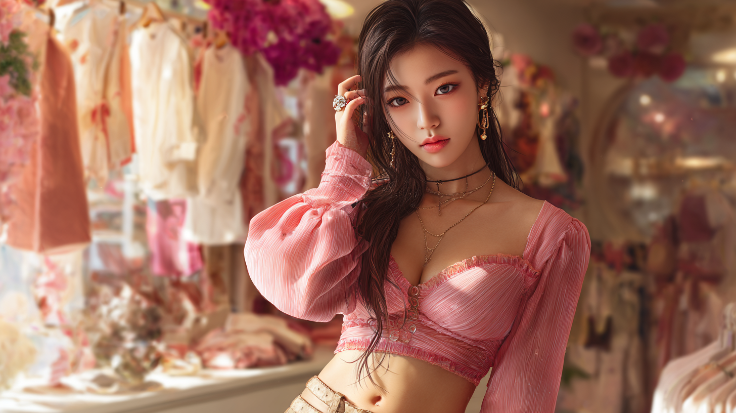 남영동 마사지 무린 이미지 3