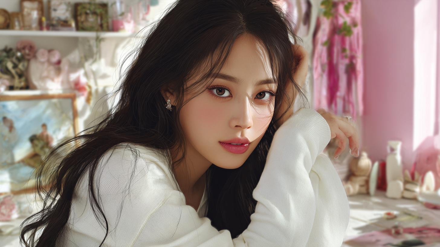 남영동 스웨디시 도레아 이미지 1