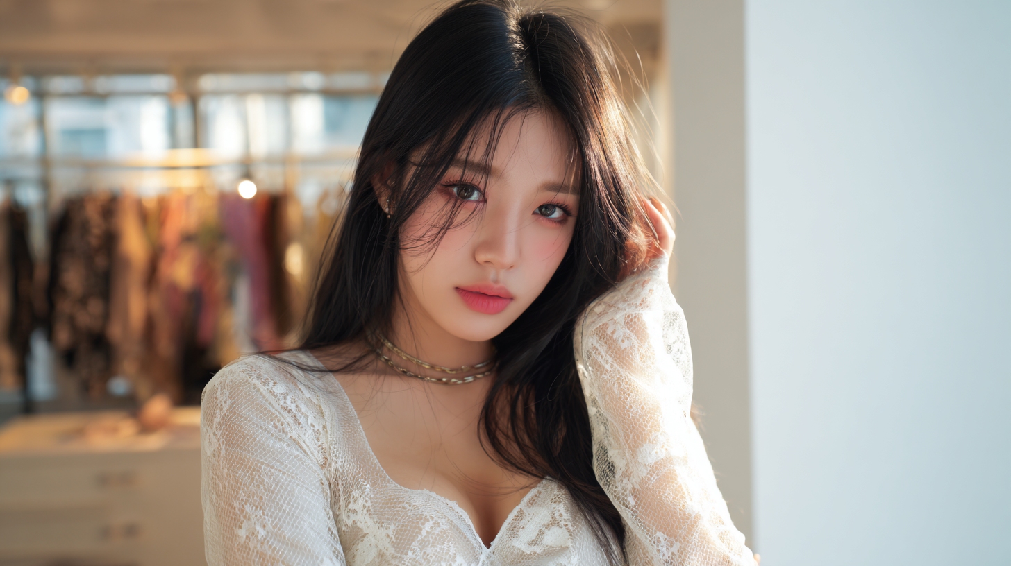 남영동 안마 카모 이미지 3