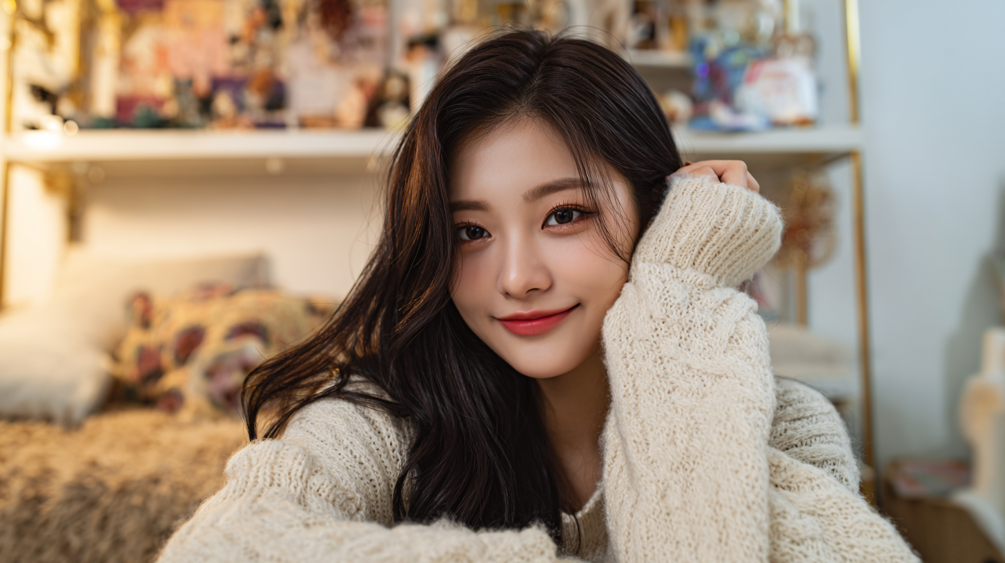 남영동 안마 카모 이미지 4