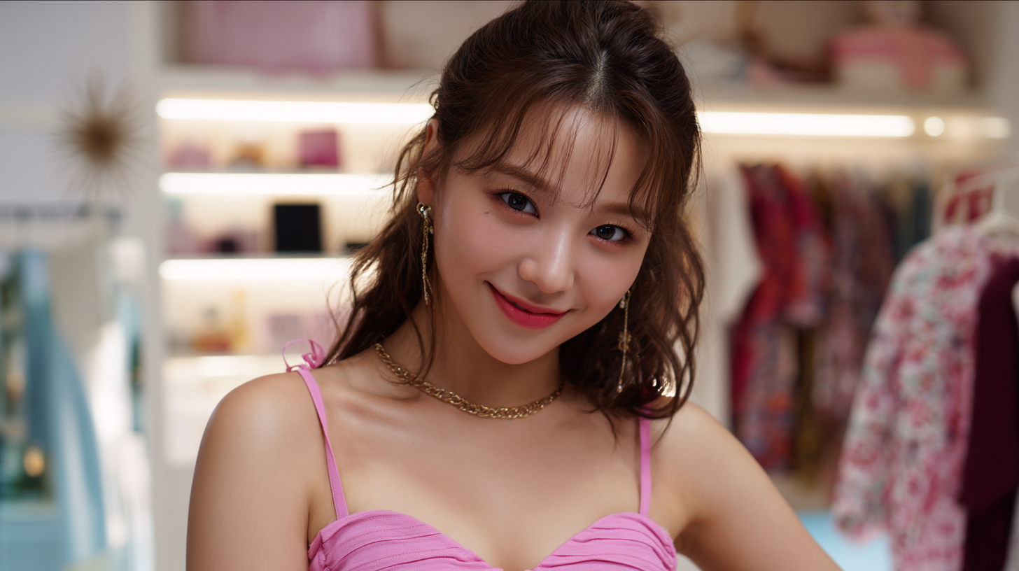 남영동 타이 호리에 썸네일