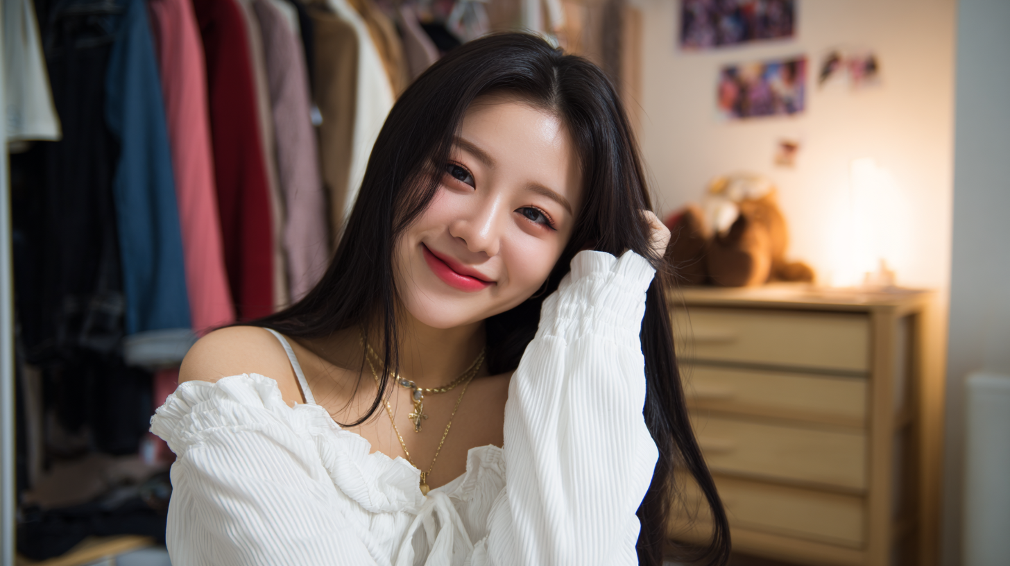 동빙고 건마 루안 썸네일
