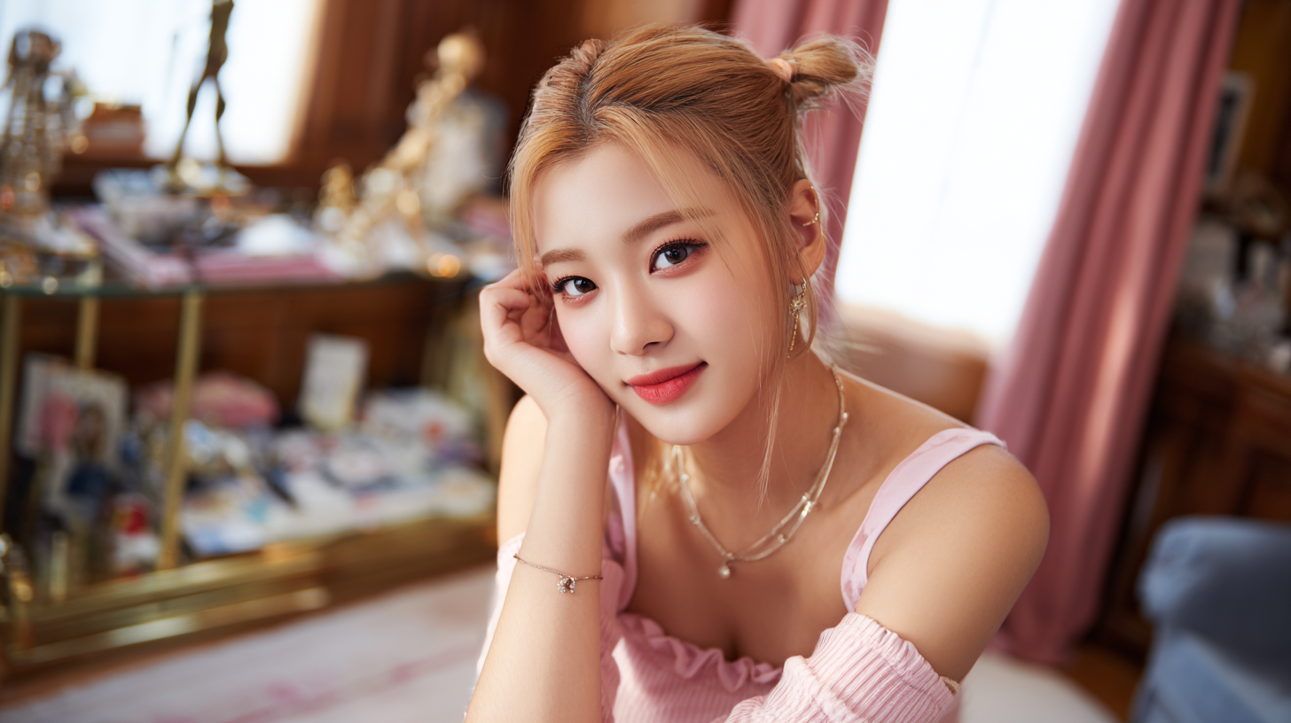 동빙고 마사지 네온 이미지 1