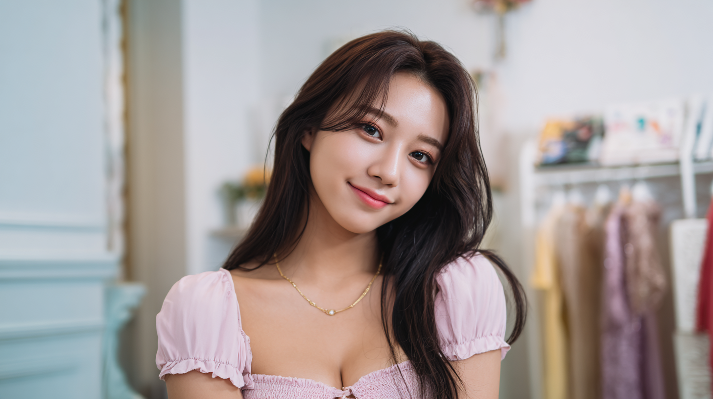 동빙고 마사지 네온 썸네일