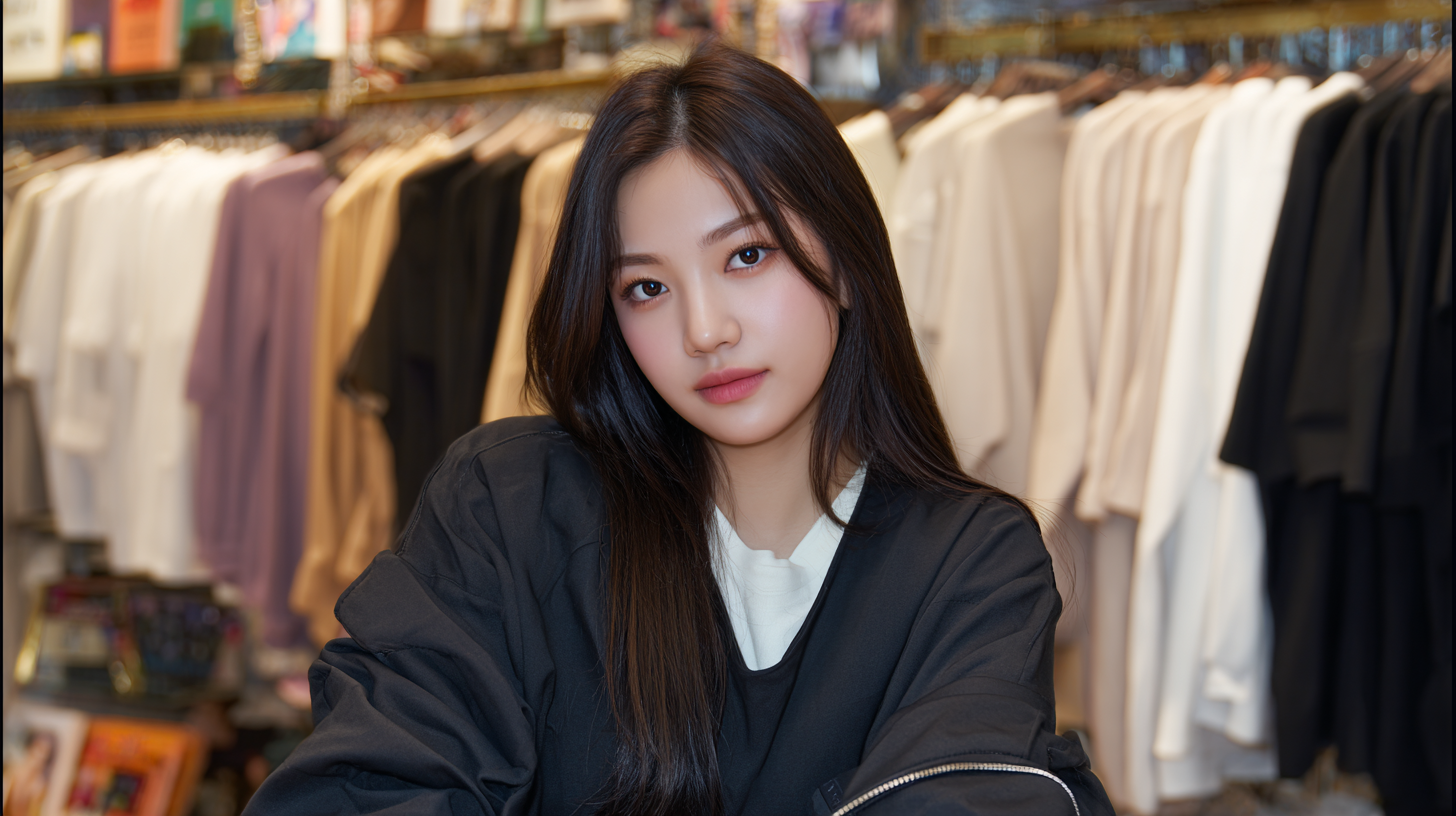 동빙고 안마 미안 썸네일