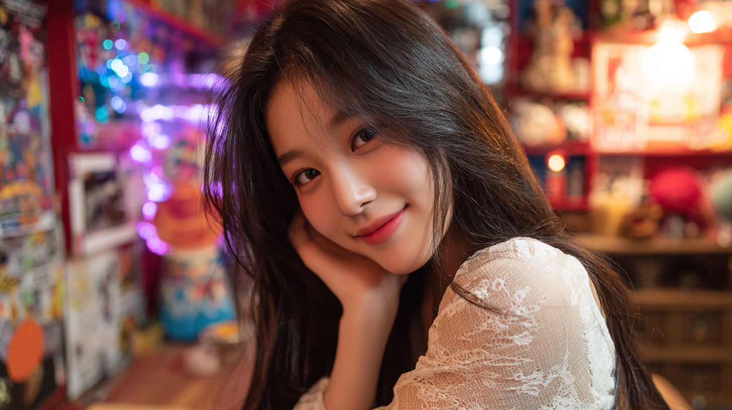 동빙고 타이 소렌다 이미지 2
