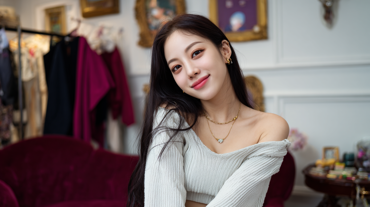 동빙고 타이 소렌다 이미지 3