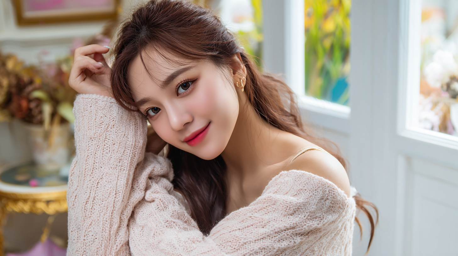 보광동 건마 준라엘 썸네일