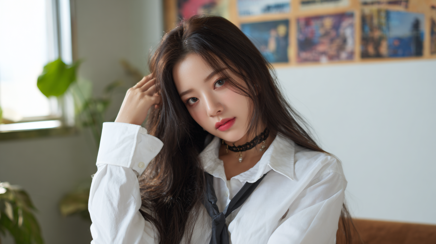 보광동 로미로미 레온 이미지 1