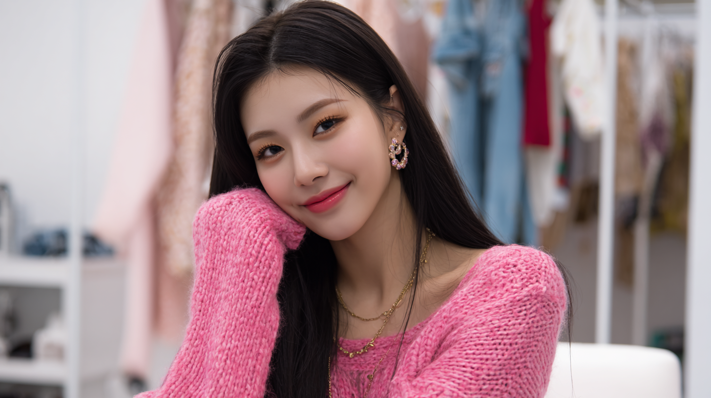 보광동 로미로미 레온 썸네일