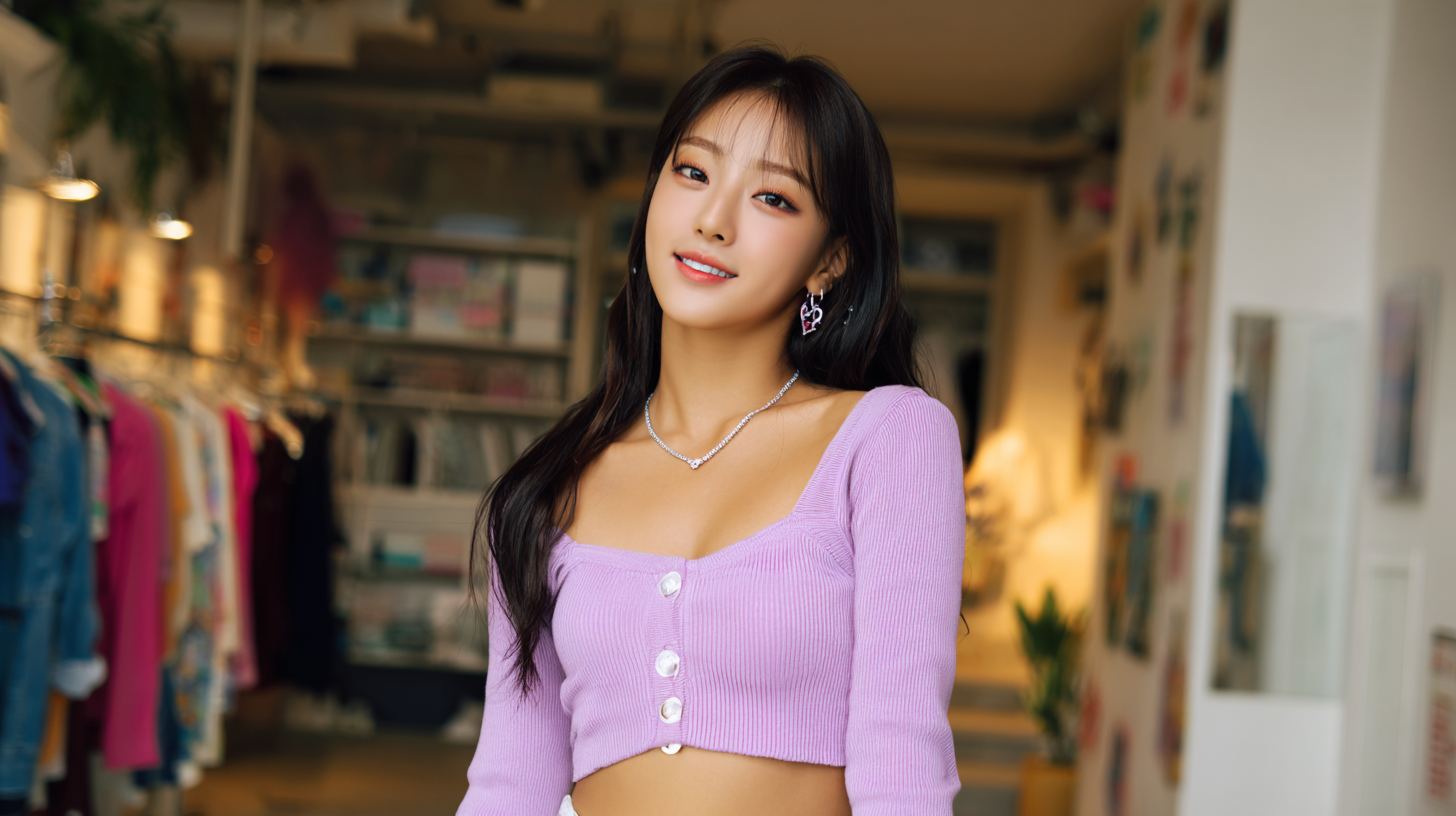 보광동 마사지 에로나 이미지 1