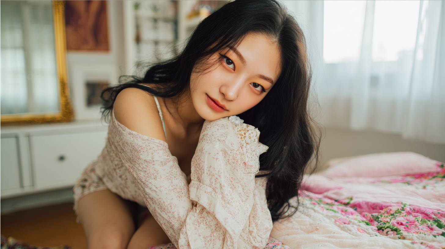 보광동 마사지 에로나 이미지 2