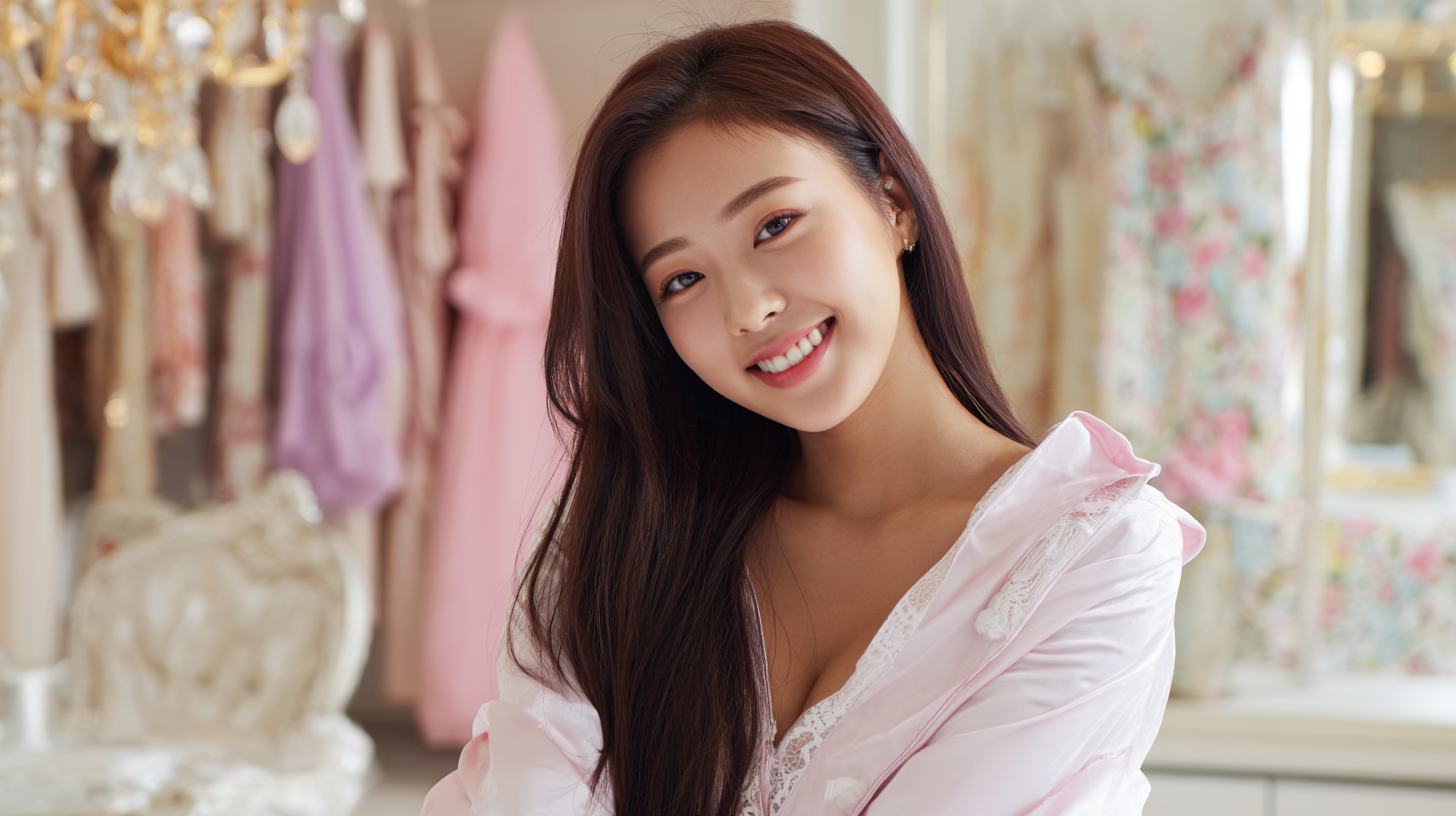 보광동 마사지 에로나 이미지 4