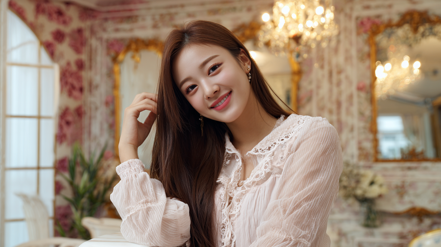보광동 안마 로비아 이미지 2