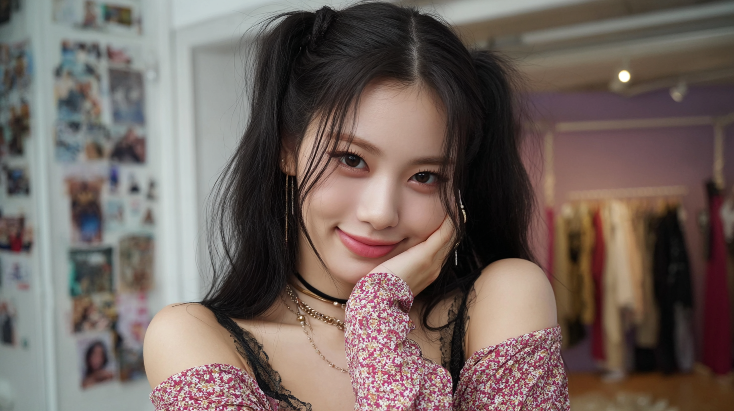 보광동 안마 로비아 이미지 4