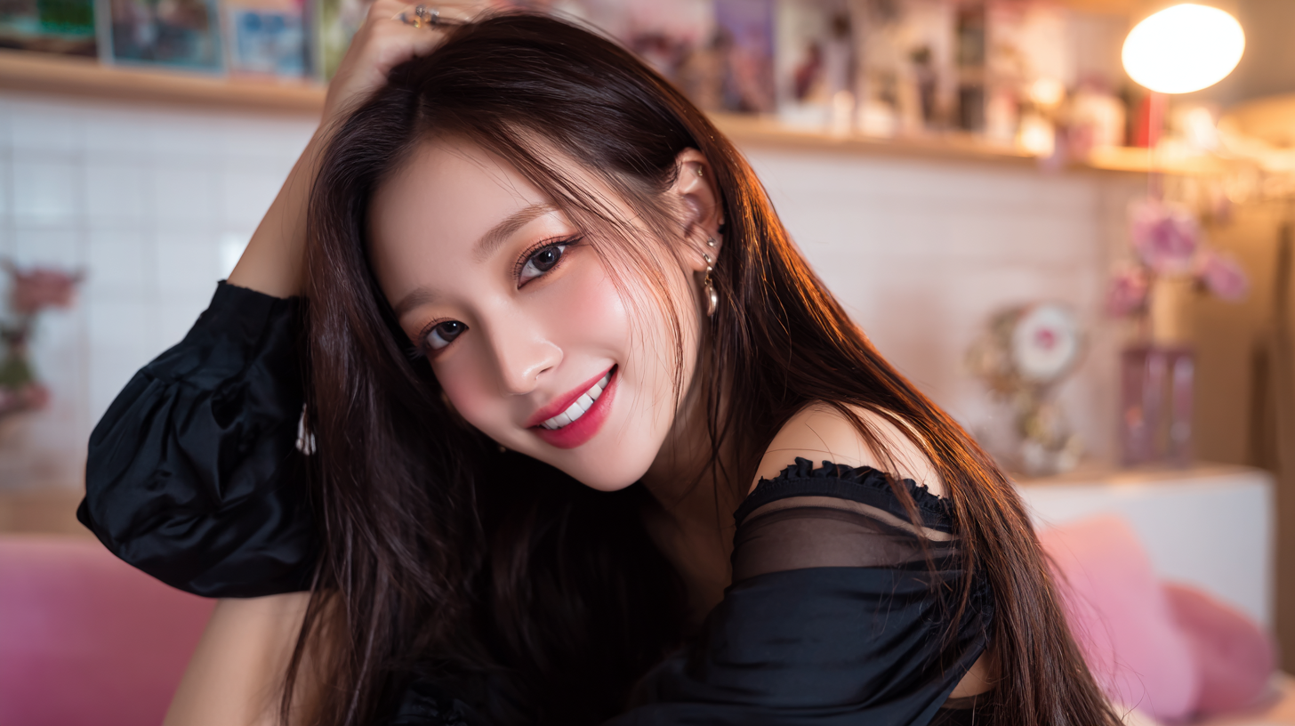 보광동 타이 테린 이미지 1