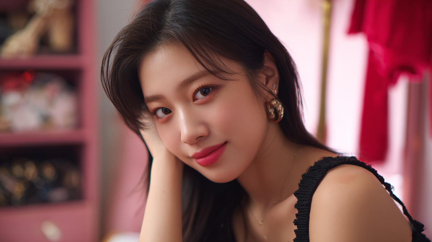 보광동 타이 테린 이미지 2