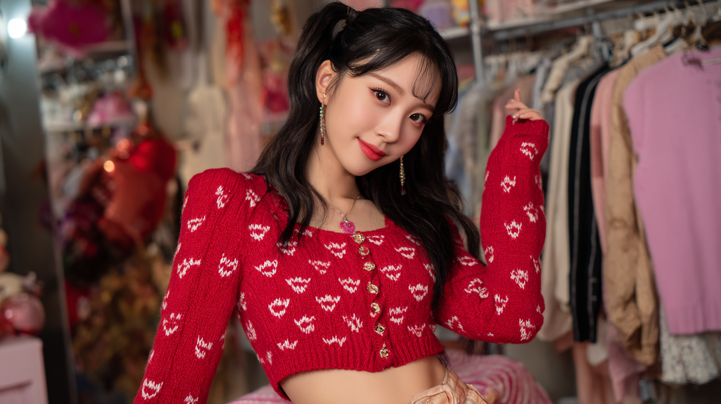 보광동 타이 테린 썸네일