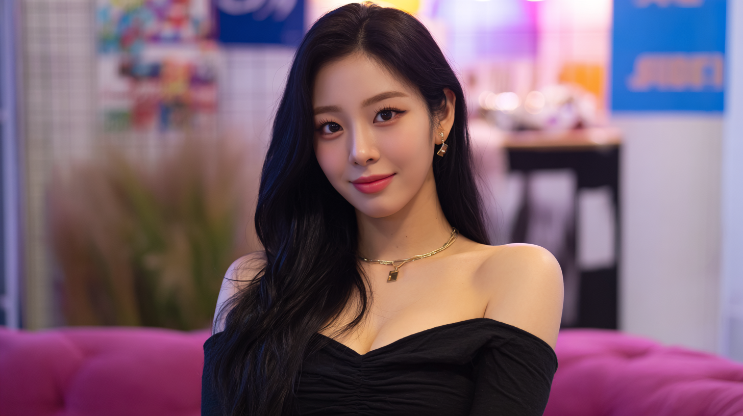 삼각지 스웨디시 비온 이미지 3