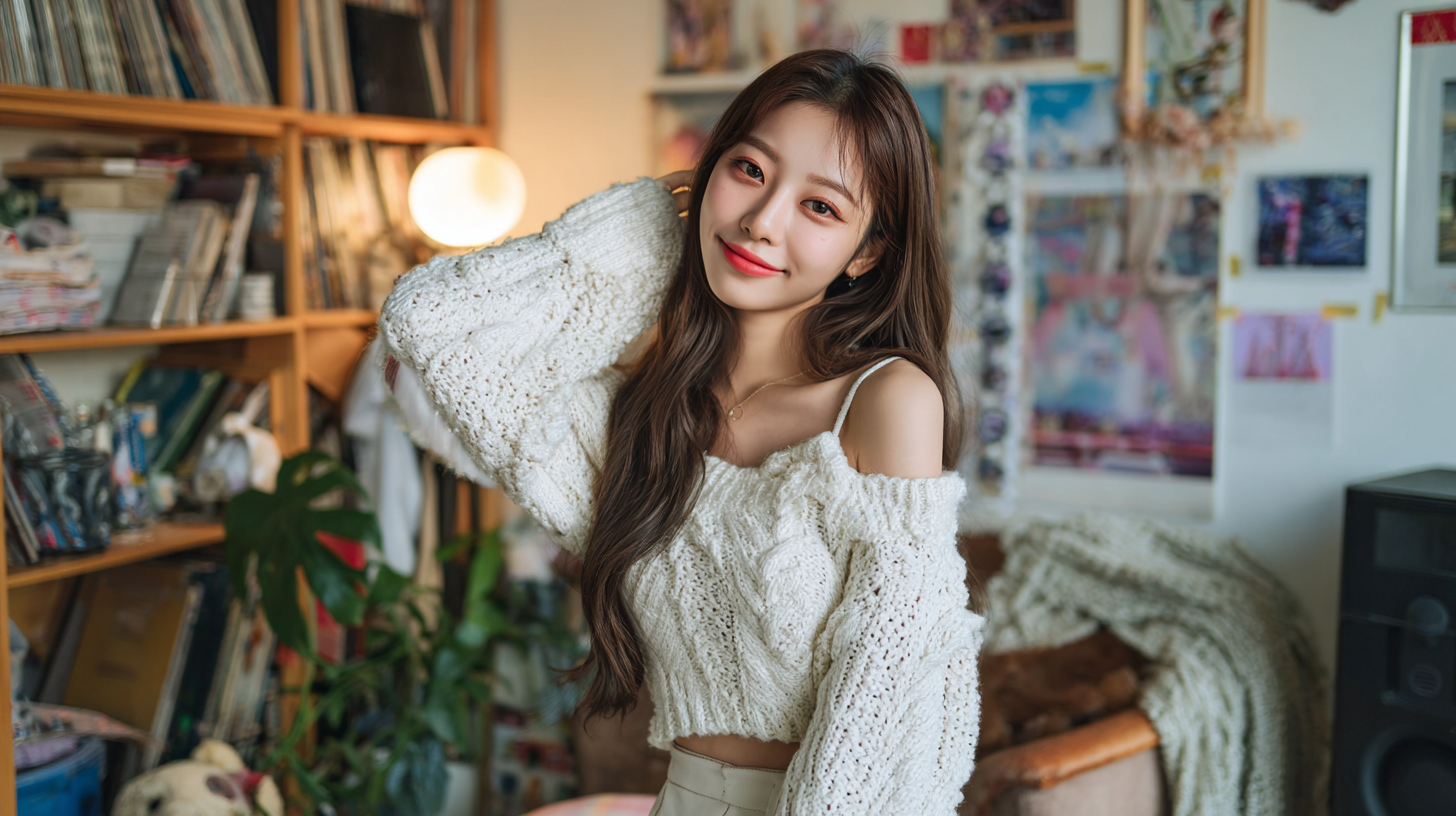 삼각지 안마 케로나 이미지 3