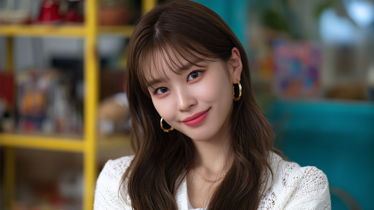 삼각지 타이 오린 이미지 2