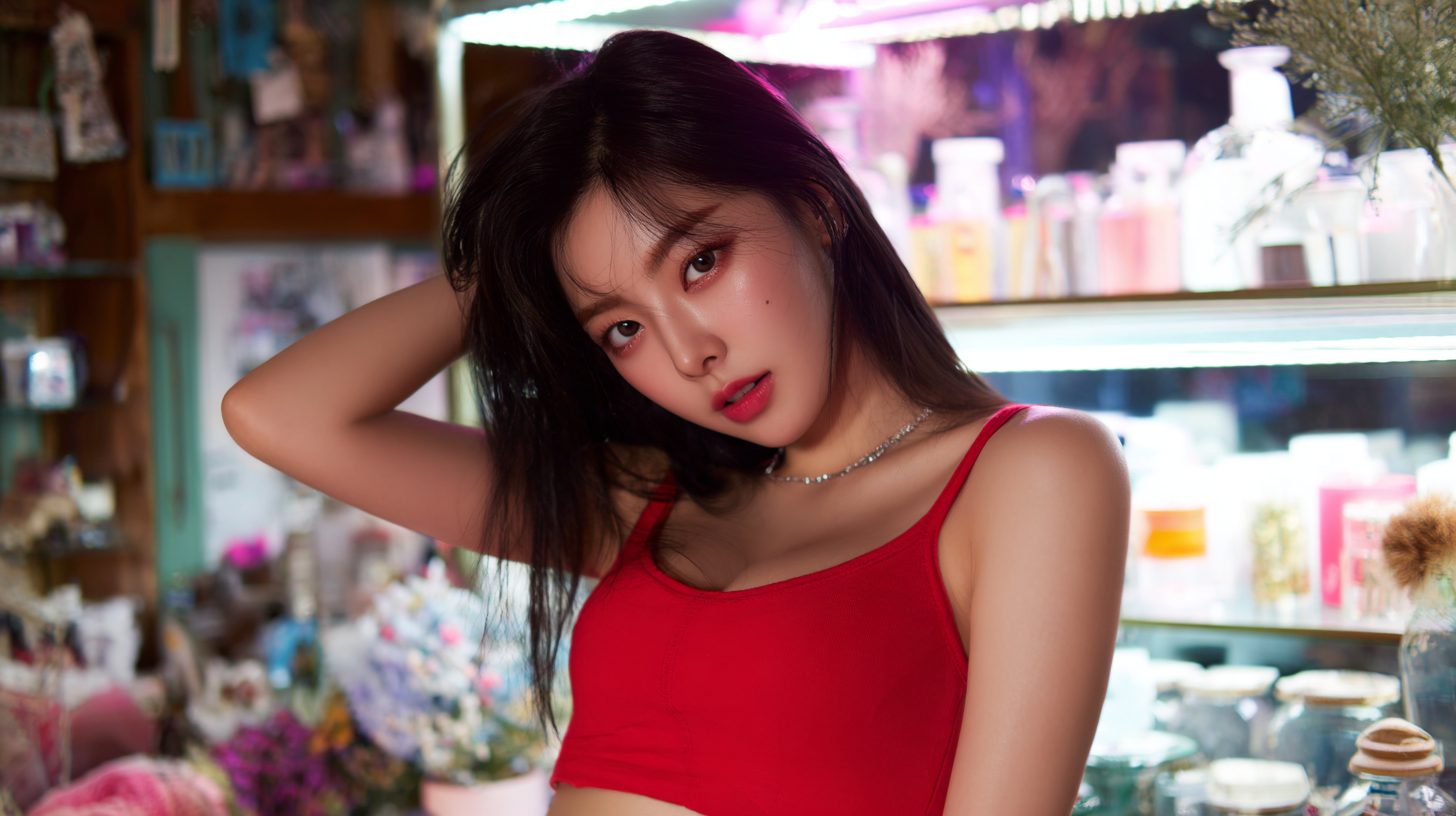 삼각지 타이 오린 썸네일