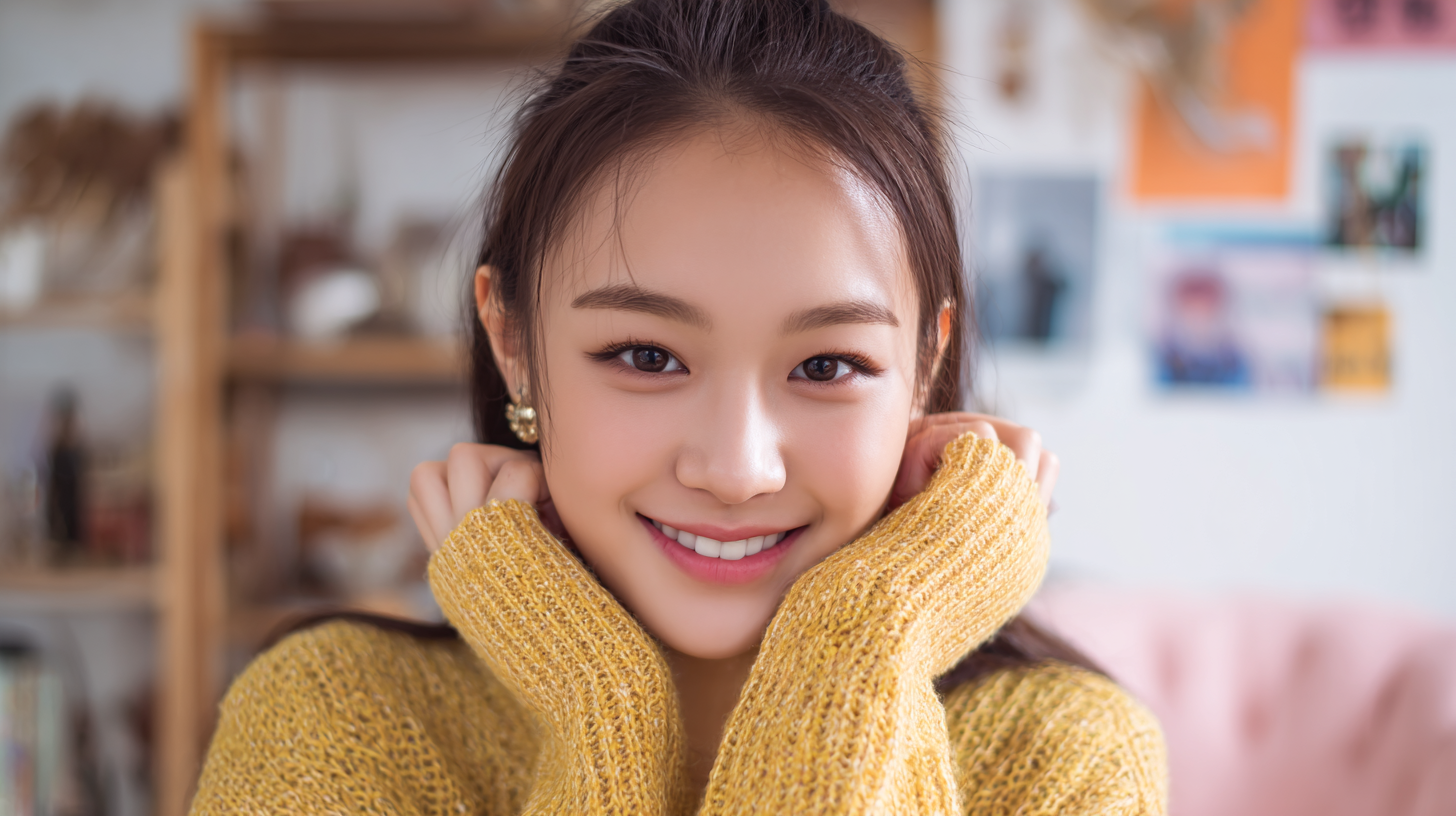 서빙고 건마 세바노 이미지 2