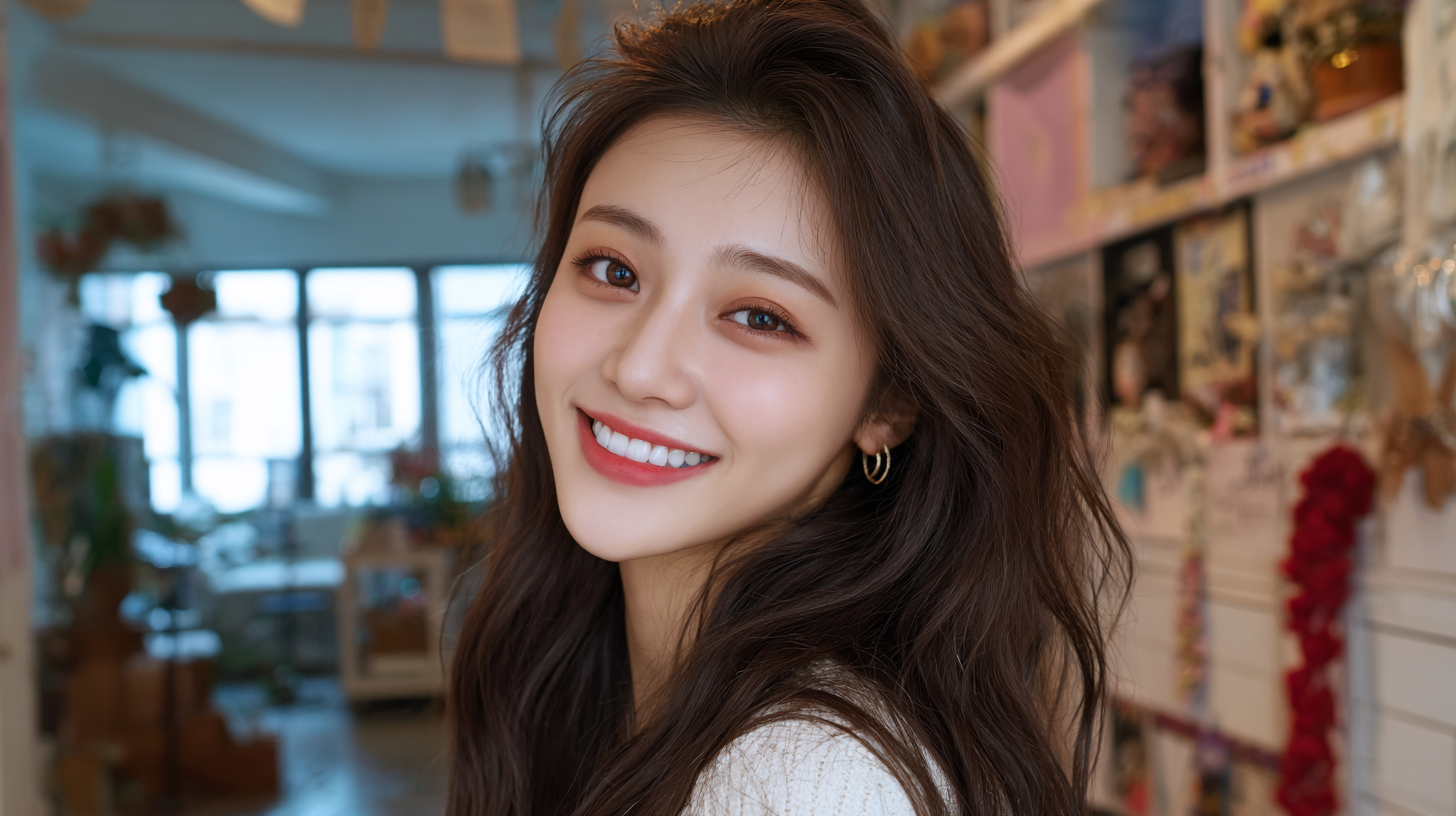 서빙고 건마 세바노 이미지 4