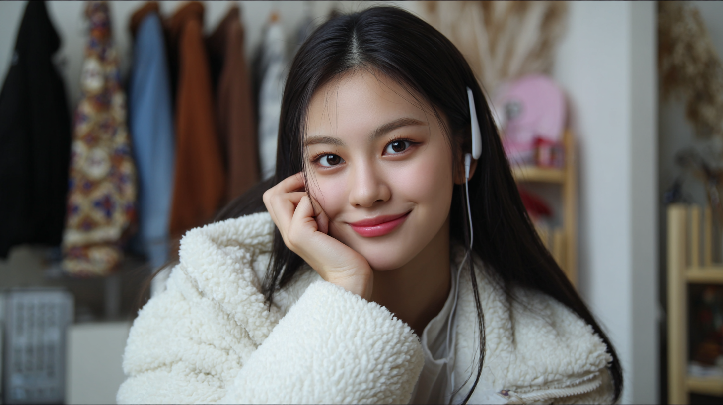 서빙고 스웨디시 호란 이미지 4