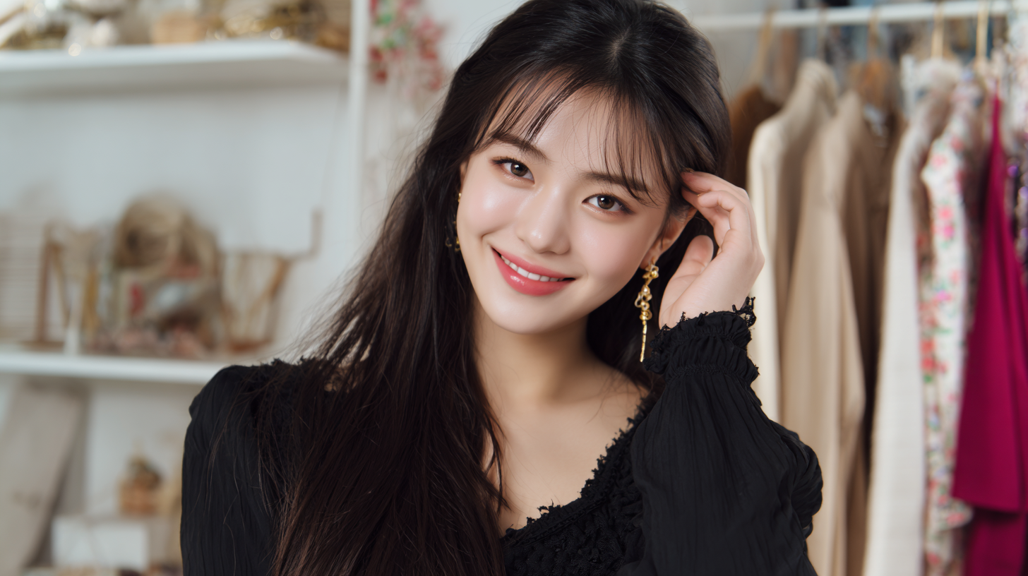 서빙고 안마 이로안 이미지 4