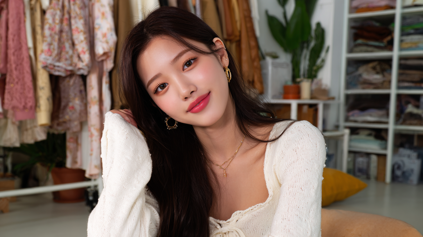 숙대입구 로미로미 모레아 이미지 1