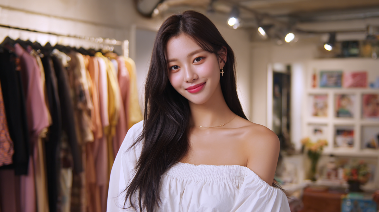 숙대입구 마사지 헤린다 이미지 4