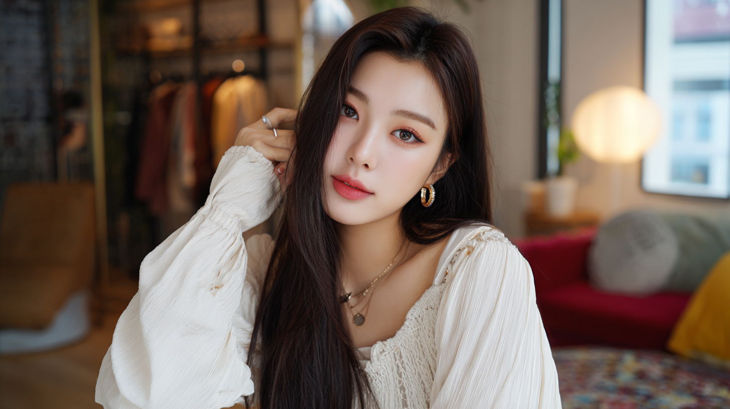 숙대입구 마사지 헤린다 썸네일