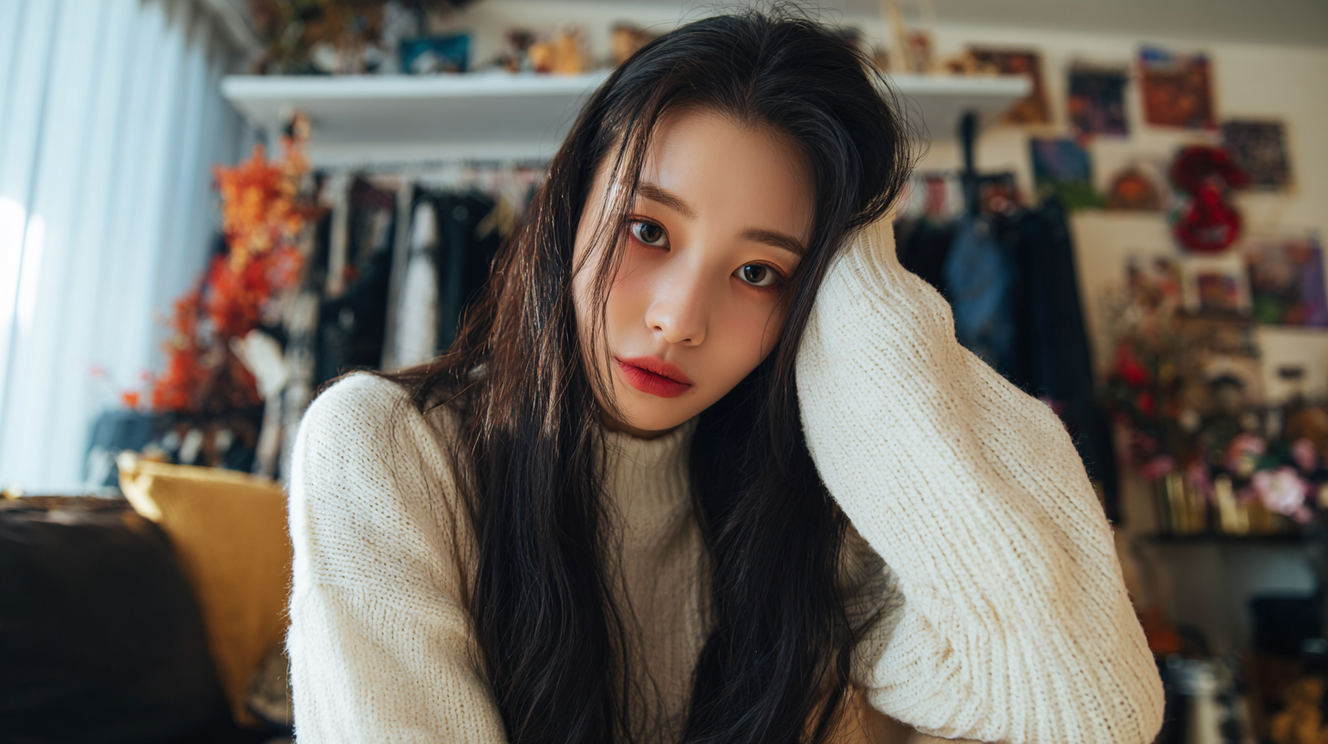 숙대입구 스웨디시 레바노 이미지 2